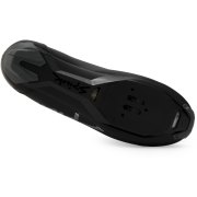 Scarpe Spiuk Road Ruta Nero 5